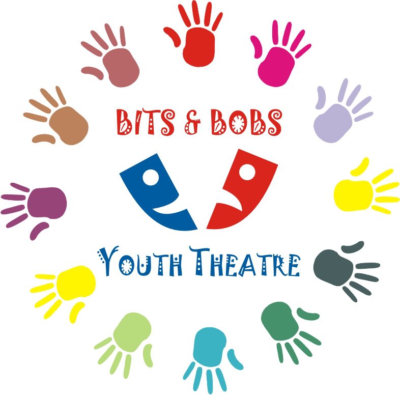 Bits & Bobs Youth Theatre